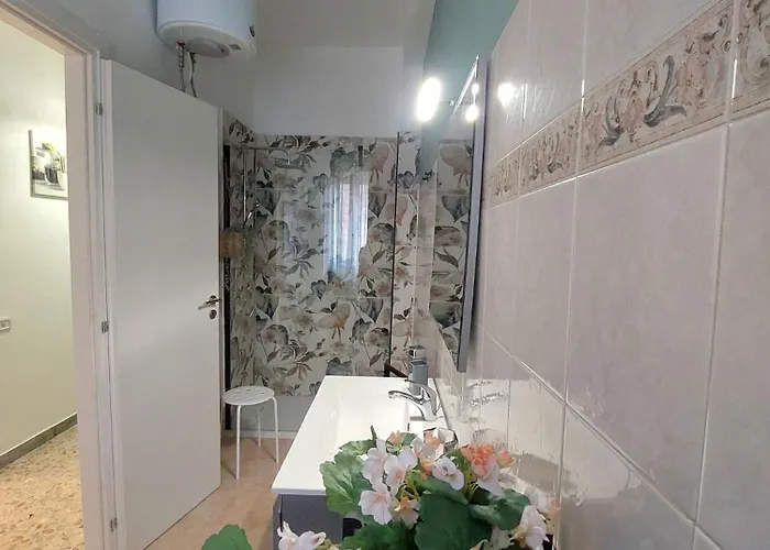 Apartamento Dreamslo