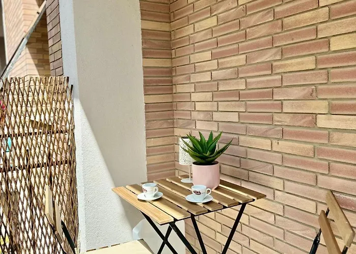 Apartamento Dreamslo Roma